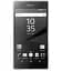 Смартфон Sony Xperia Z5 Compact E5823 Black Refurbished - мініатюра 2