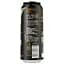 Пиво Volynski Browar Vermont IPA, світле, нефільтроване, 5,9%, з/б, 0,5 л - мініатюра 2