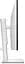 Монитор Dell 27" S2725QS teh0024867 - миниатюра 4