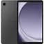 Планшет Samsung Galaxy Tab A9 8/128GB LTE Graphite (SM-X115NZAE) - миниатюра 1