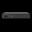 Комутатор мережевий POE GV-019-M-08G+SFP - мініатюра 3