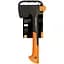 Туристична сокира Fiskars X7 XS (1015618) - мініатюра 3