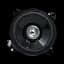 Коаксиальная автоакустика JVC CS-J410X [55520] - миниатюра 7