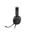 Наушники Trust GXT 490 Fayzo 7.1 USB-A Black (24900) - миниатюра 6