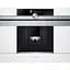 Кофемашина Siemens CT636LEW1 [62037] - миниатюра 1