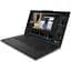Ноутбук Lenovo ThinkPad P1 Gen 7 Ultra 9 185H 5.1GHz, 16" WQXGA, IPS, 165Hz, 64GB LPDDR5x, 2TB - мініатюра 5