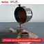 Мультикастрюля Tefal Opti Space 2.5 л (G7371795) - миниатюра 11