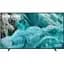 Samsung Телевізор 65" QLED 4K 50Hz Smart Tizen Black - мініатюра 1