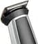 Набір для стрижки BaByliss teh0026055 - мініатюра 7