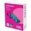 Накопитель SSD USB 3.2 500GB SC740 ADATA (SC740-500G-CBU) - миниатюра 6