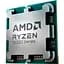 Процессор AMD Ryzen 9 9950X Box (100-100001277WOF) EU [135581] - миниатюра 3