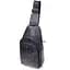 Кожаная сумка мужская Vintage 17х30х8 см sum0022417 - миниатюра 1
