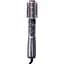 Фен-щітка Remington Curl&Straight Confidence 800 Вт сірий (AS8606) - мініатюра 1