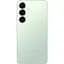 Смартфон Samsung Galaxy S25 12/256GB Mint (SM-S931BLGG) [NFC, 2 SIM/1 SIM + eSIM] - мініатюра 7