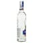 Горілка Finlandia Cranberry 37.5%, 0.7 л (70275) - мініатюра 2