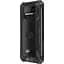 Смартфон Oukitel WP23 Plus 8/256GB Midnight Black [143090] - мініатюра 6