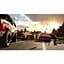 Гра Wreckfest для Nintendo Switch (EN + RU sub) [109248] - мініатюра 9