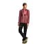 Флісова кофта Ortovox Fleece Grid Hoody Wmn - мініатюра 2