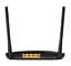 Маршрутизатор TP-Link TL-MR6400 - мініатюра 2