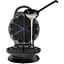 Вафельниця Wilfa WM-623-Bell (602760) - мініатюра 5