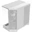 Корпус NZXT H9 Flow White (CM-H92FW-01) [146827] - мініатюра 3