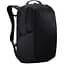 Рюкзак Thule Subterra 2 Backpack 27L TSLB-417 Black (7096677) - мініатюра 1