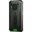 Смартфон Blackview BV6200 Pro 6/128Gb Green EU [104532] - миниатюра 6