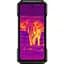 Смартфон Ulefone Armor 27T 12/256Gb Black [77881] [120638] - мініатюра 2
