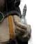 Фігурка Lord of the rings Frodo Baggins Limited Edition (Володар перснів) - мініатюра 6