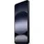 Смартфон Xiaomi Redmi Note 14 8/256 Midnight Black - миниатюра 4