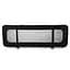 Защитная барьерка для кровати Kinderkraft Guard and Dream Black (KAGUDR00BLK0000) - миниатюра 2
