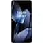 Смартфон OnePlus 13 24/1TB Black CN [no OTA] [125899] - мініатюра 2