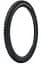 Покришка Hutchinson Gila 27,5 x 2,10 TS TL Ready (1052-PV701782) - мініатюра 2
