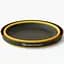 Набір посуду Sea To Summit Frontier UL Collapsible One Pot Cook Set w/2.2L Pot 2P (1033-STS ACK026031-122101) - мініатюра 8