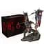 Гра Assassin’s Creed Shadows Collector's Edition (російські субтитри) (PS5) - мініатюра 2
