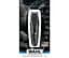 Універсальний тример Wahl Aqua Groom 09899-016 [64155] - мініатюра 6