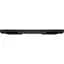 Ноутбук Acer Nitro V 16 AI ANV16-42-R96P (NH.U2NAA.003) CUSTOM [161242] - мініатюра 10