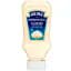 Майонез Heinz Seriously Good 220 мл - миниатюра 1