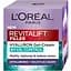 Денний антивіковий гель-крем L'Oreal Paris Revitalift Filler для комбінованої шкіри обличчя 50 мл - мініатюра 1