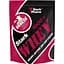 Протеин Stark Pharm Stark Whey Vanilla 1000 г - миниатюра 1