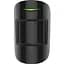 Датчик руху Ajax MotionProtect Black [89994] - мініатюра 1