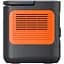Зарядна станція Jackery Explorer 2000 V2 EU (21-0001-000267) [153024] - мініатюра 6