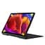 Чехол-книжка BeCover Smart Case для Lenovo Yoga Pad Pro 13 YT-K606F Black (707304) - миниатюра 4