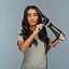 Фен Remington Curl & Straight Confidence D5706 - мініатюра 8