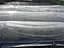 Агроволокно Greentex p-30, 1,6x100 м (30893) - миниатюра 3