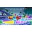 Ключ активации Microsoft Trivial Pursuit Live! 2 для Xbox One/Series S/X - миниатюра 4