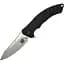 Нож Skif Shark II SW Black - миниатюра 6