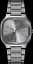 Годинник Skagen Mellem SKW6936 - мініатюра 1
