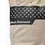 Рукавиці Black Diamond Alpine Fleece Gloves Beige S (1033-BD 8017472018SML1) - мініатюра 3