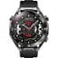 Смарт-годинник Huawei Watch Ultimate 2 Black [157239] - мініатюра 2
